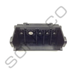 Picture of New Japan QY6-0072 Printhead for Canon iP4600 iP4680 iP4700 iP4760 MP630 MP640